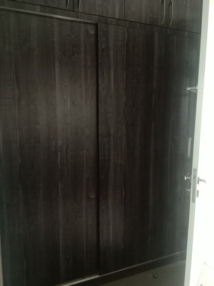 undefined, ireo-skyon 2 Bedroom 1524 Sq.Ft. Apartment In Sector 60 Gurgaon 5872285