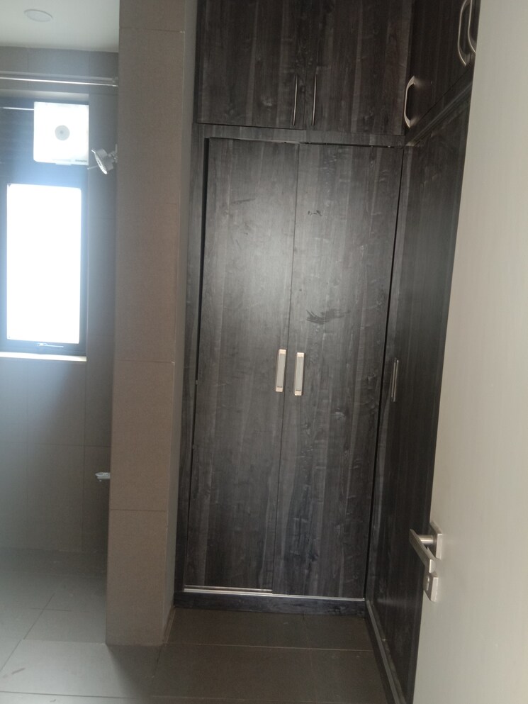 undefined, ireo-skyon 2 Bedroom 1524 Sq.Ft. Apartment In Sector 60 Gurgaon 5872285