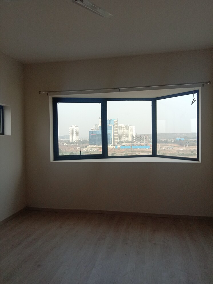 Room, ireo-skyon 2 Bedroom 1524 Sq.Ft. Apartment In Sector 60 Gurgaon 5872285