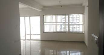 3 BHK Apartment For Resale in Kolte Patil Life Republic Oro Avenue Hinjewadi Pune 5872290