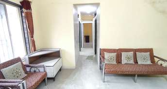 2 BHK Apartment For Resale in Vihang Valley Phase1 Kasarvadavali Thane 5872298