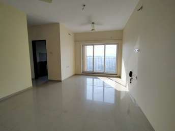 2 BHK Apartment For Resale in Rustomjee Urbania Acura Majiwada Thane  5872306