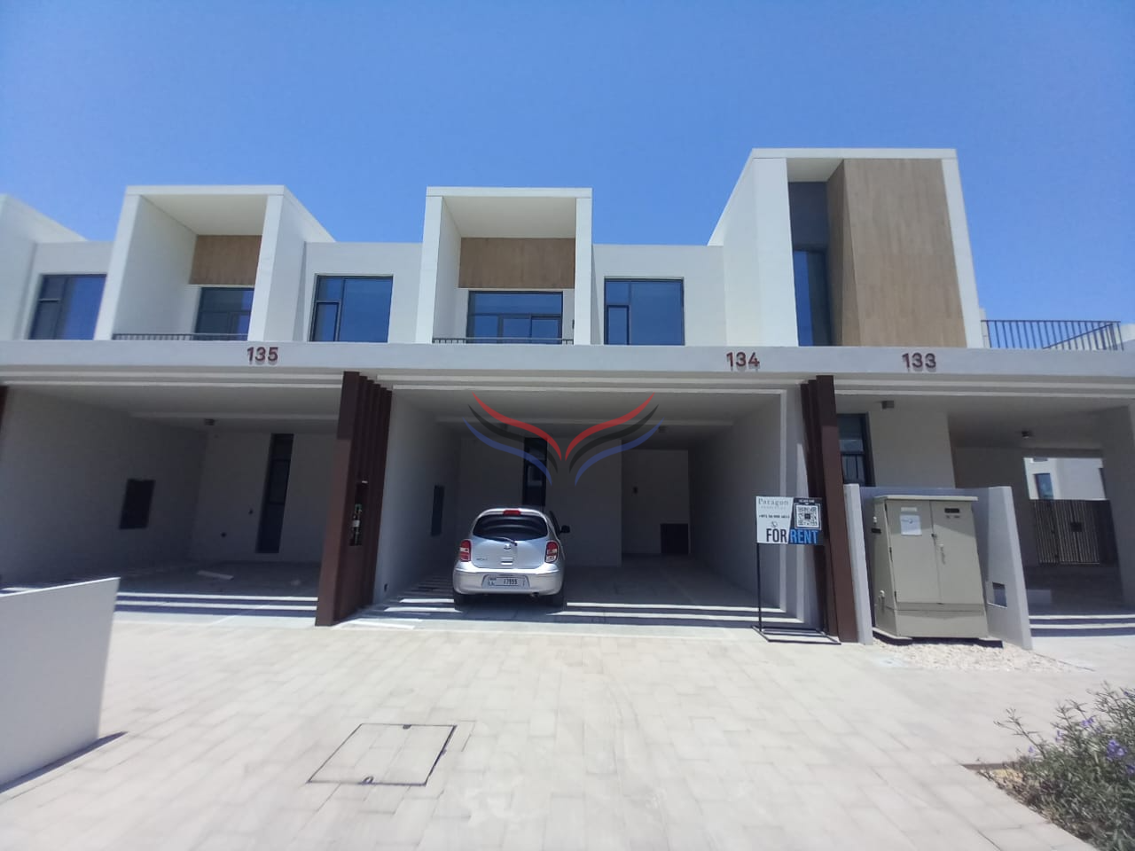 3 BR Villa For Rent in Arabian Ranches 3, Arabian Ranches 3, Dubai