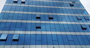 Commercial Office Space 247 Sq.Ft. For Resale In Pimpri Pune 5872422