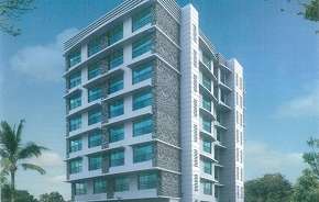 2 BHK Apartment For Resale in Shree Hari Niwas Goregaon Goregaon West Mumbai 5872440