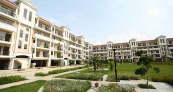 3 BHK Apartment For Resale in Valencia Apartments Kansal Chandigarh 5872453