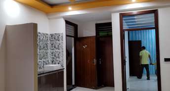 3 BHK Apartment For Resale in Mahindra Enclave Ghaziabad 5872589