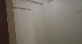 1 BHK Builder Floor For Resale in Saket Delhi 5872646