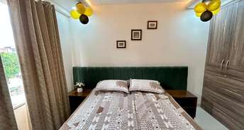3 BHK Builder Floor For Resale in Anukampa Residency Mansarovar Jaipur 5872676