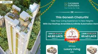 2 BHK Apartment For Resale in Dombivli East Thane 5872688