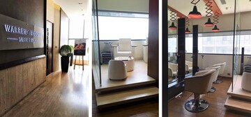  3 BHK Apartment at Vatika Sovereign Next, Sector 82a – for Sale