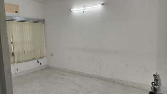 3 BHK Apartment For Resale in Somajiguda Hyderabad 5872789
