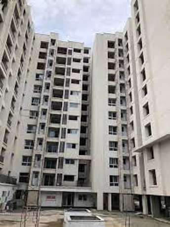 3 BHK Apartment For Resale in Jp Nagar Bangalore 5872879