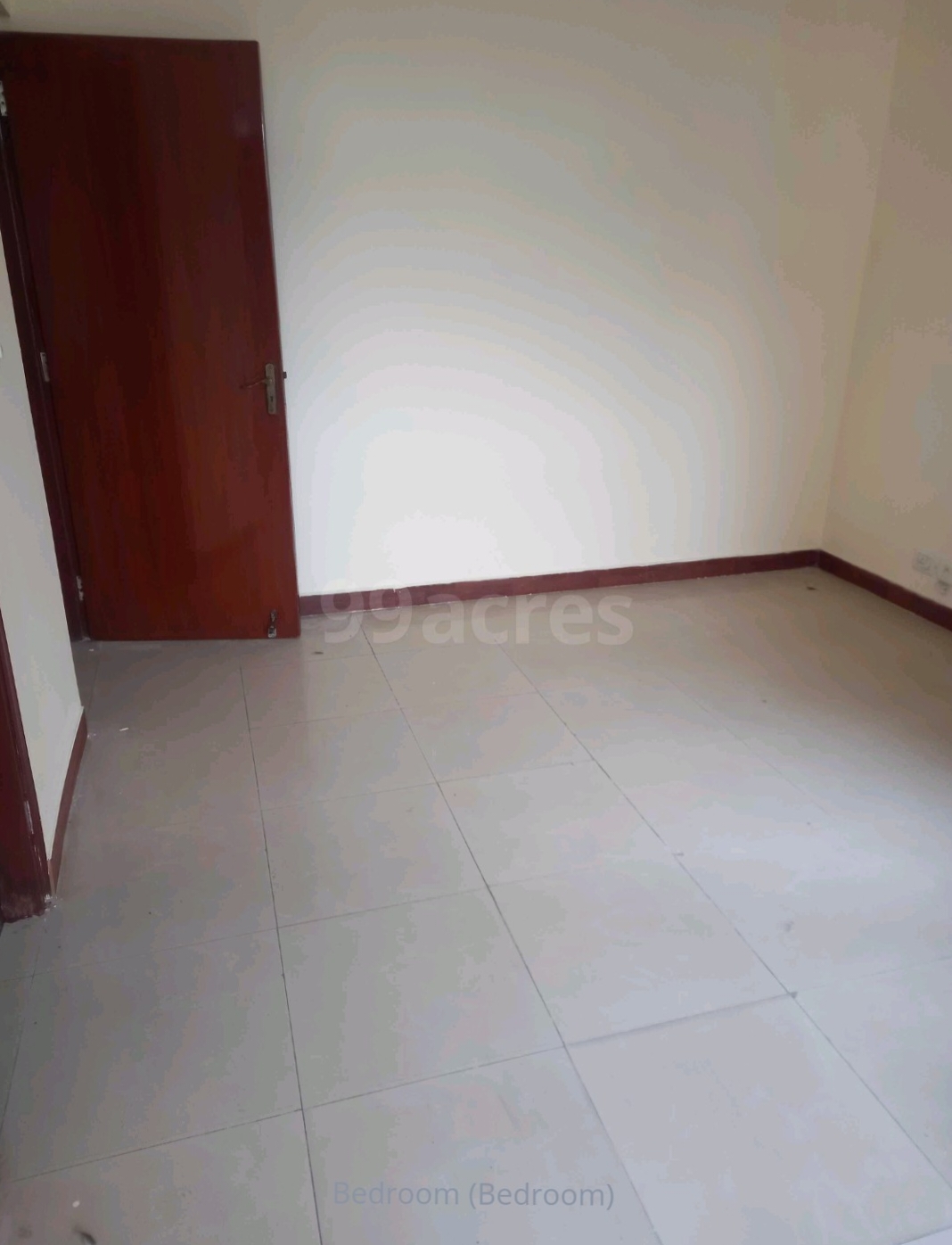 Rental 3 Bedroom 2140 Sq.Ft. Apartment in Eldeco Utopia, Sector 93a