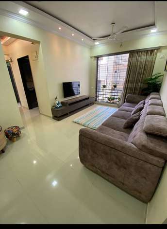 2 BHK Apartment For Resale in Indralok Phase 6 Mira Road Mumbai 5872888
