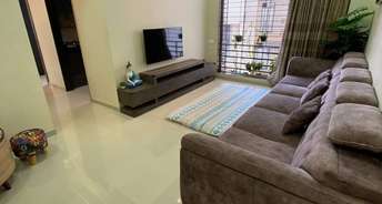 2 BHK Apartment For Resale in Indralok Phase 6 Mira Road Mumbai 5872888