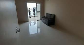 2 BHK Apartment For Rent in Goel Ganga Glitz Undri Pune 5872891