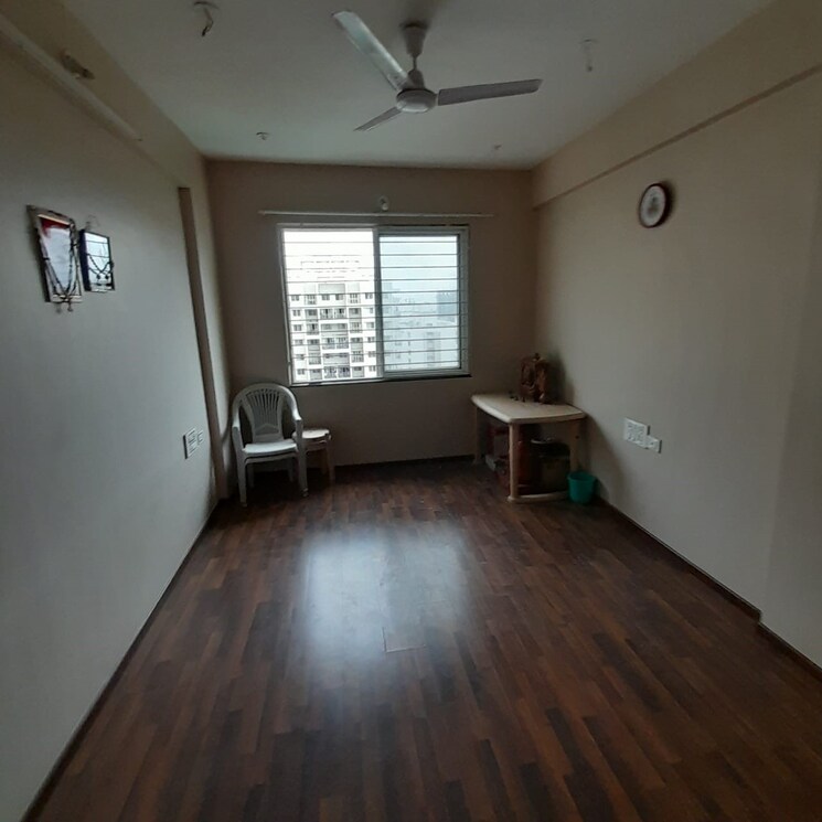 Bedroom, goel-ganga-glitz 2 Bedroom 1000 Sq.Ft. Apartment In Undri Pune 5872891