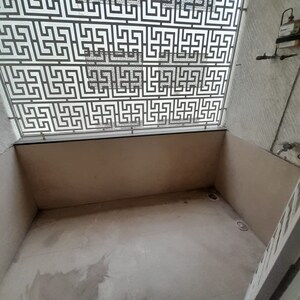 2 BHK Apartment – Nearby View at Goel Ganga Glitz, Undri - for Rent