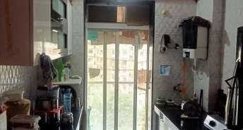 1 BHK Apartment For Resale in Shree Pancham Mira Road Mira Road Mumbai 5872913