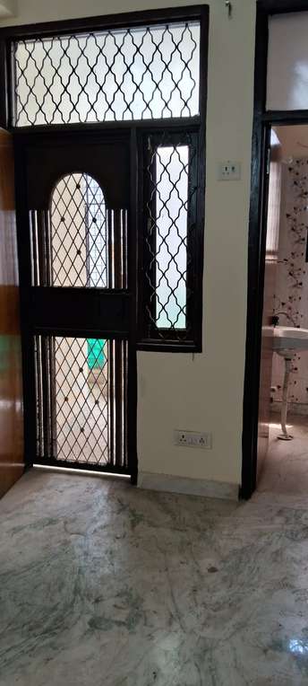 2 BHK Builder Floor For Resale in Devli Khanpur Khanpur Delhi 5872907