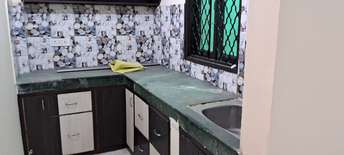 2 BHK Builder Floor For Resale in Devli Khanpur Khanpur Delhi 5872914