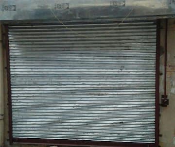 Commercial Shop 680 Sq.Ft. For Rent in Turab Nagar Ghaziabad  5872972