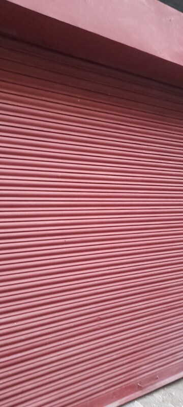  Shop – Exterior View View at Turab Nagar - for Rent