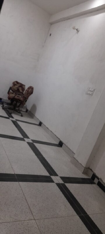  Shop – Exterior View View at Turab Nagar - for Rent