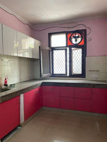 2 BHK Builder Floor For Resale in Devli Khanpur Khanpur Delhi 5873052