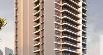 6+ BHK Apartment For Resale in Baner Pune 5873084