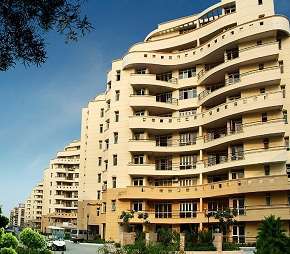 4 BHK Apartment For Resale in Eldeco Utopia Sector 93a Noida 5873153