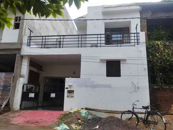 4 BHK Independent House For Resale in Gomti Nagar Lucknow  5873193