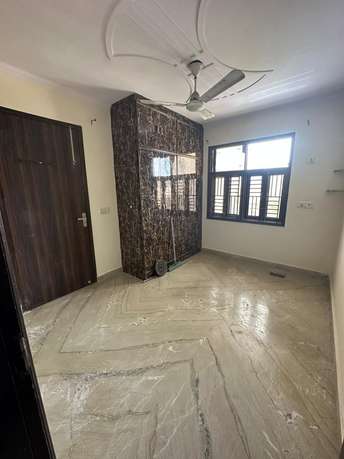 2 BHK Builder Floor For Resale in Hari Nagar Delhi 5873261