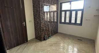 2 BHK Builder Floor For Resale in Hari Nagar Delhi 5873261