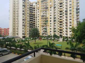 3.5 BHK Apartment For Resale in Anand Nagar Lucknow 5873403