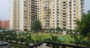 3.5 BHK Apartment For Resale in Anand Nagar Lucknow 5873403