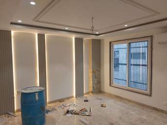 4 BHK Builder Floor For Resale in Derawal Nagar Delhi 5873572