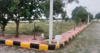  Plot For Resale in Jangaon Hyderabad 5873845