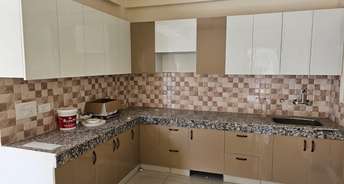 3 BHK Apartment For Resale in Ace Parkway Sector 150 Noida 5873857