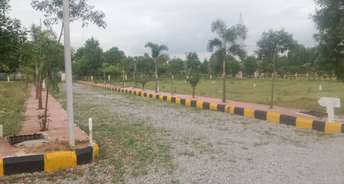  Plot For Resale in Rampally Hyderabad 5873878