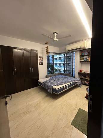 1 BHK Apartment For Resale in Matunga West Mumbai 5873896