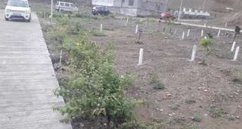  Plot For Resale in Lohgaon Pune 5873955