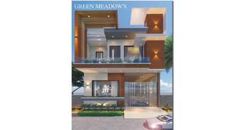 3 BHK Villa For Resale in Noida Ext Sector 16b Greater Noida 5873990