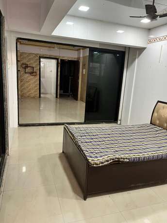 3 BHK Apartment For Resale in Kharghar Navi Mumbai 5874098