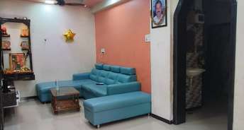 3.5 BHK Villa For Resale in Virar East Mumbai 5874207