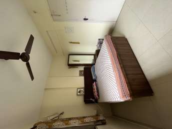 1 BHK Apartment For Resale in Sai Complex Santacruz Santacruz East Mumbai 5874211