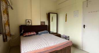 1 BHK Apartment For Resale in Sai Complex Santacruz Santacruz East Mumbai 5874211