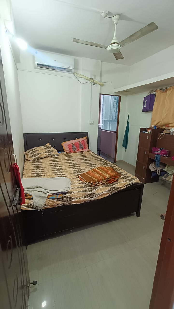 Rental 1 Bedroom 550 Sq.Ft. Independent House in Koregaon Park Annexe ...