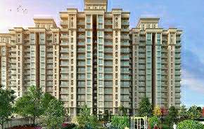 2.5 BHK Apartment For Resale in Signature The Serenas Sohna Sector 36 Gurgaon 5874290